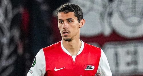 Alexandre Penetra